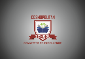 Design de Logo par Syan pour ce projet | Design : #12903359