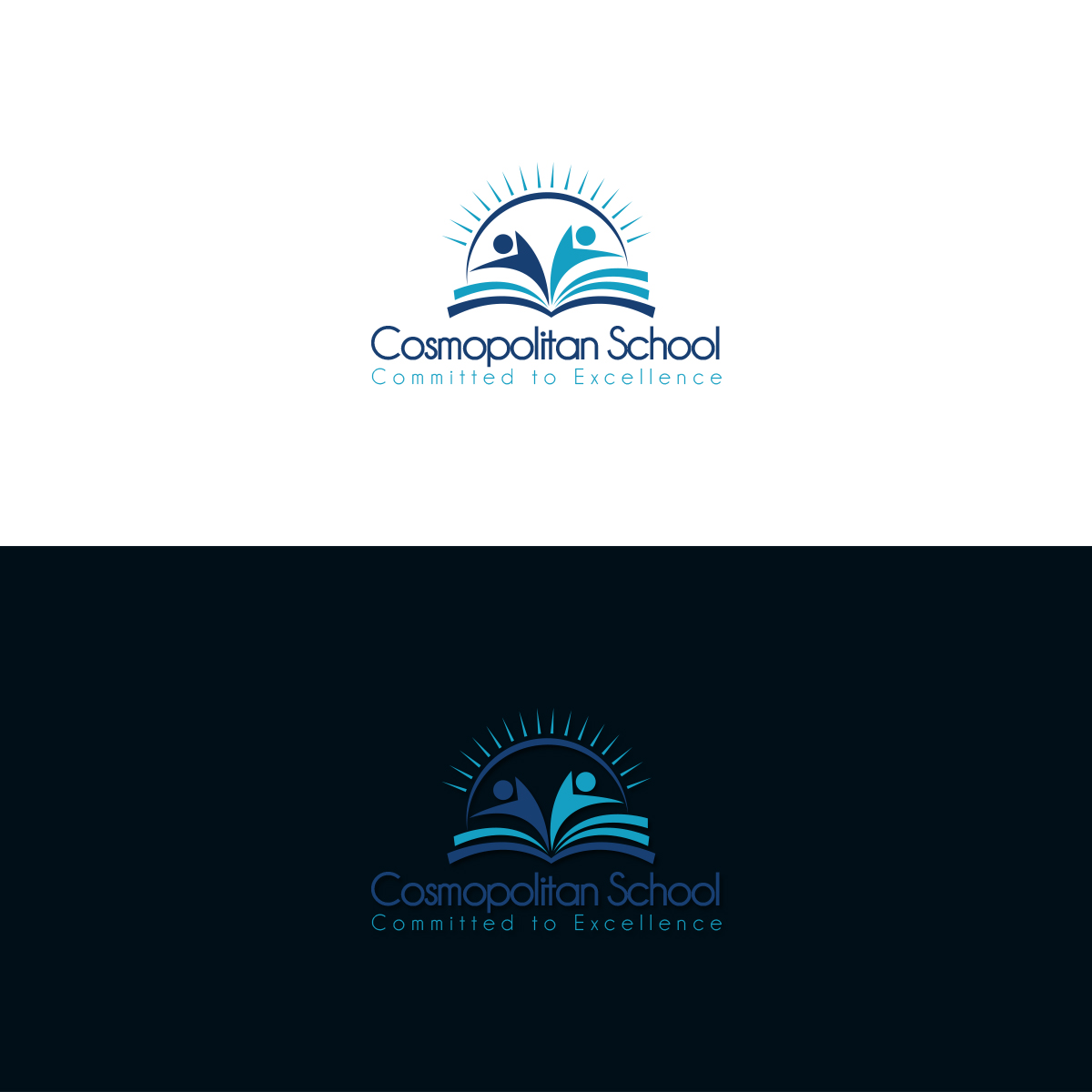 Logo-Design von jemstech für dieses Projekt | Design #12912543