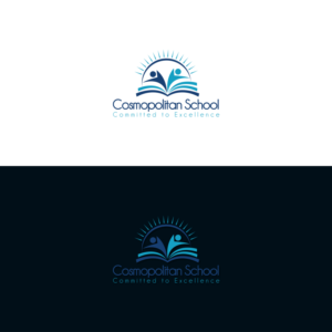 Diseño de Logo por jemstech para este proyecto | Diseño #12912543