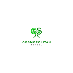 Design de Logo par ouaker pour ce projet | Design : #12904993