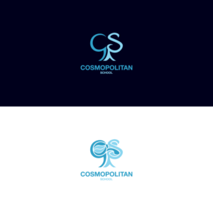 Design de Logo par ouaker pour ce projet | Design : #12911446