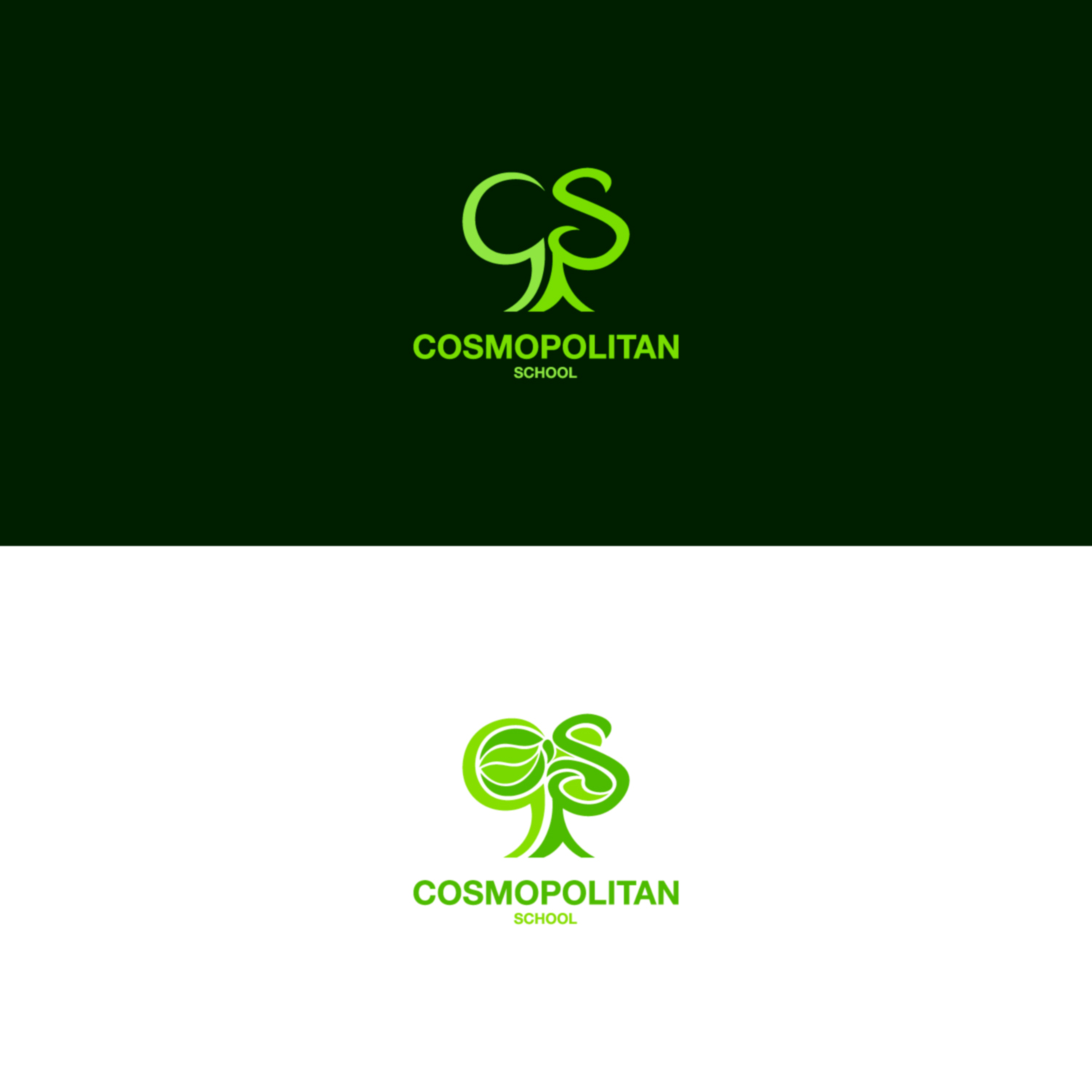 Design de Logo par ouaker pour ce projet | Design #12911447