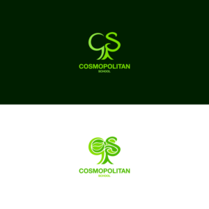 Logo Design by ouaker