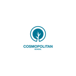 Design de Logo par ouaker pour ce projet | Design : #12911537