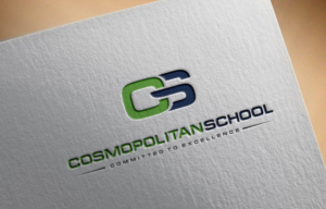 Logo Design by Atec for this project | Design: #12910020