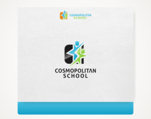 Logo Design by Savana for this project | Design: #12902707