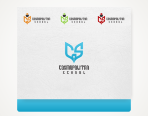 Logo Design by Savana for this project | Design: #12902708