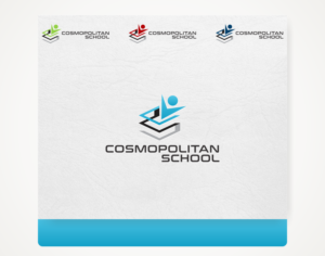 Logo Design by Savana for this project | Design: #12902709