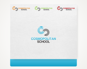 Logo Design by Savana for this project | Design: #12902710