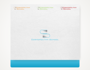 Logo Design by Savana for this project | Design: #12902711