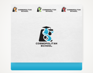 Logo Design by Savana for this project | Design: #12902720