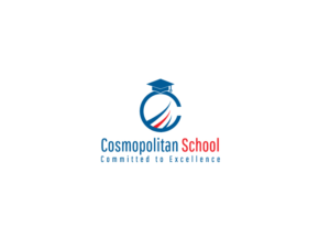 Logo Design by design1ny