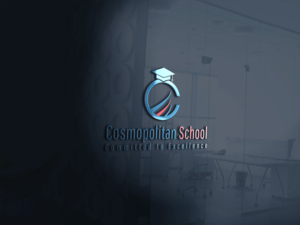 Logo-Design von design1ny für dieses Projekt | Design: #12903398