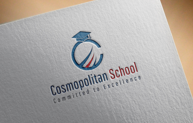 Logo-Design von design1ny für dieses Projekt | Design #12903399