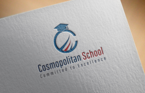 Logo-Design von design1ny für dieses Projekt | Design: #12903399