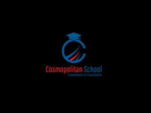 Logo-Design von design1ny für dieses Projekt | Design: #12903414