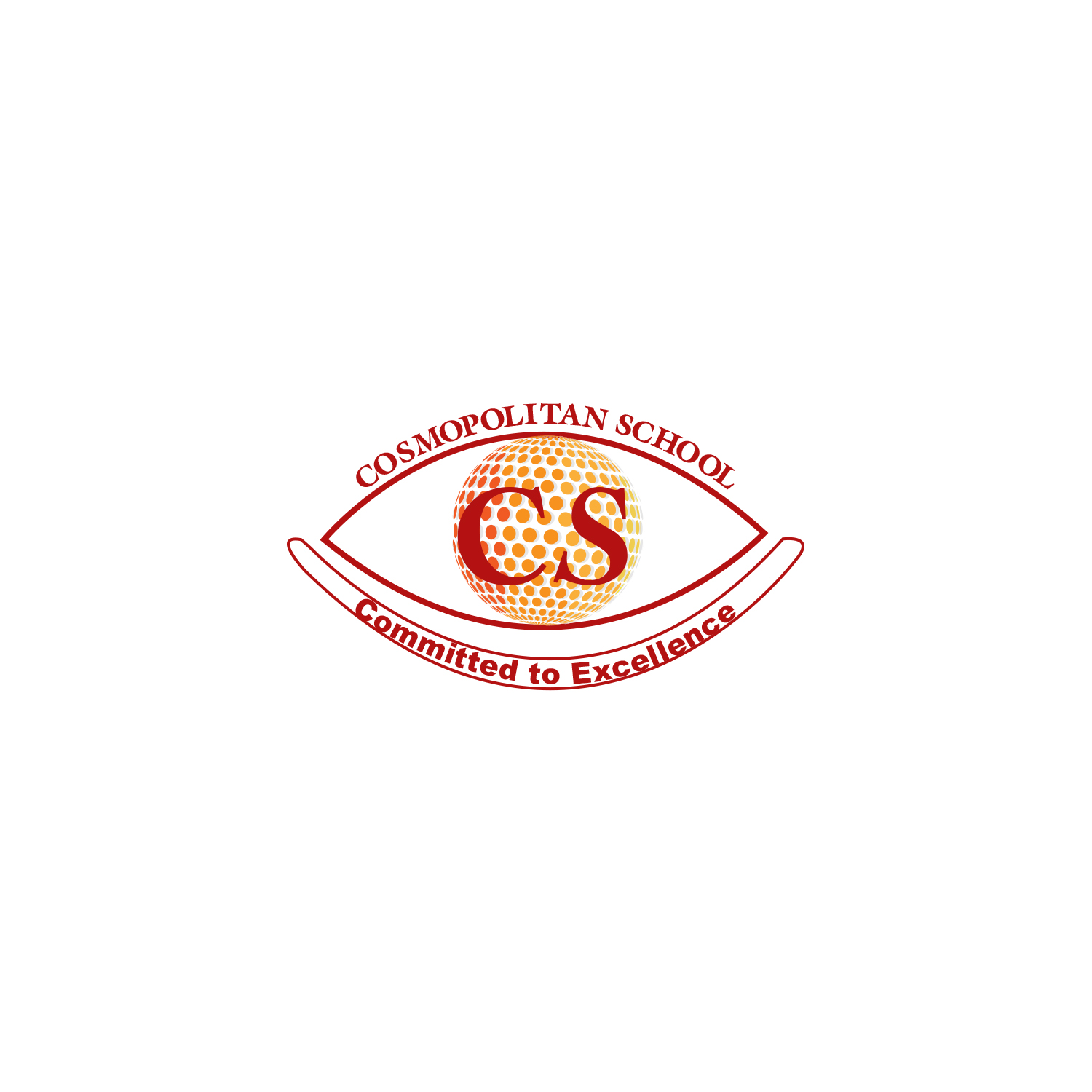 Logo Design by aambarishadhikari for this project | Design #12927856