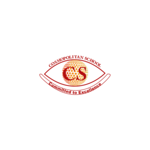 Design de Logo par aambarishadhikari pour ce projet | Design : #12927856