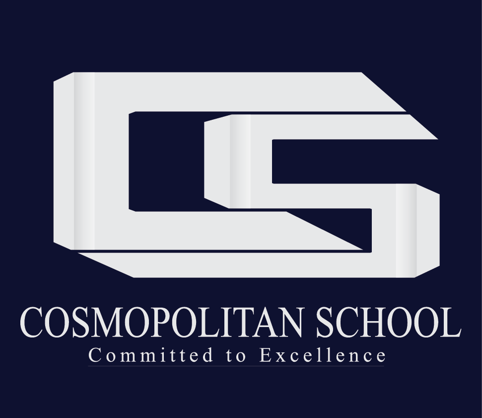 Logo-Design von Mezanur Rahman für dieses Projekt | Design #12944234