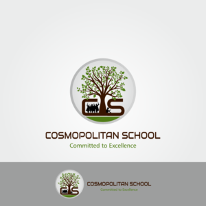 Diseño de Logo por desingman para este proyecto | Diseño #12902608