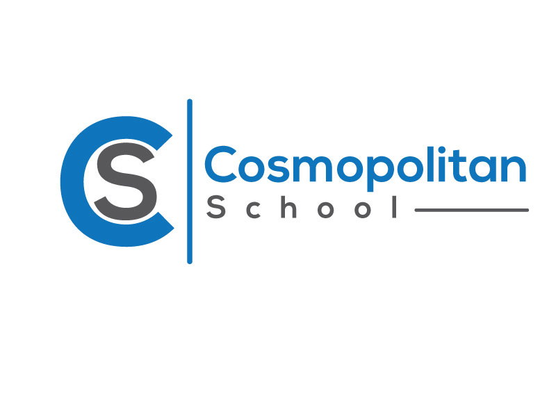 Logo Design by Origin to Original for this project | Design #12904437