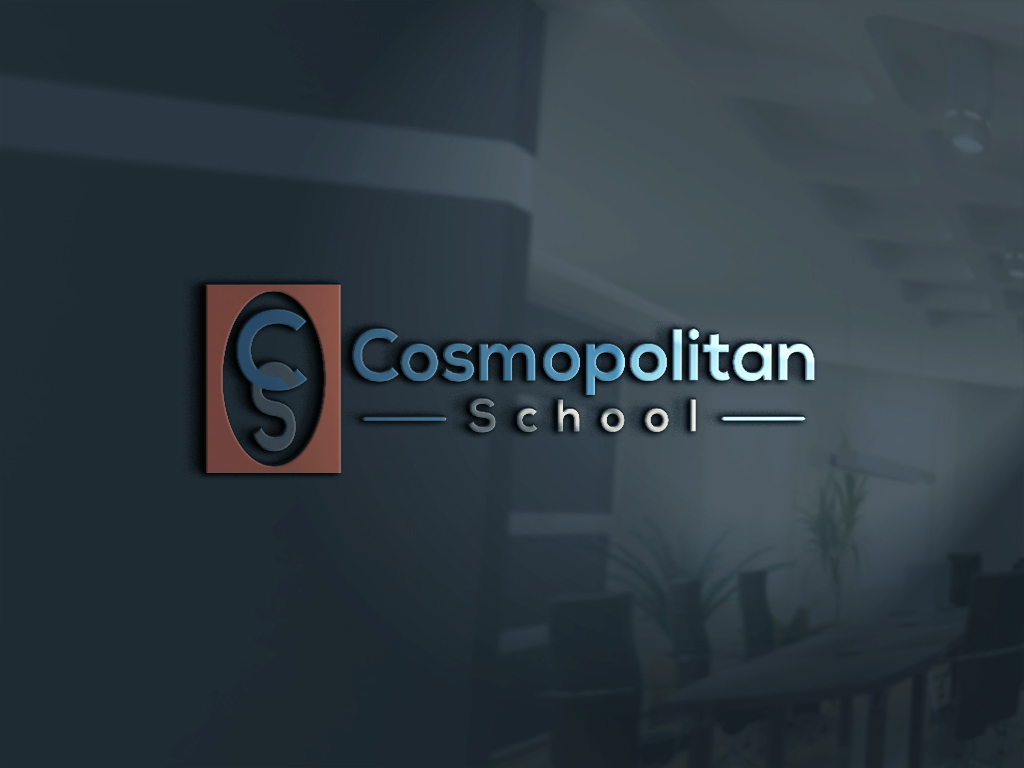 Logo Design by Origin to Original for this project | Design #12904468