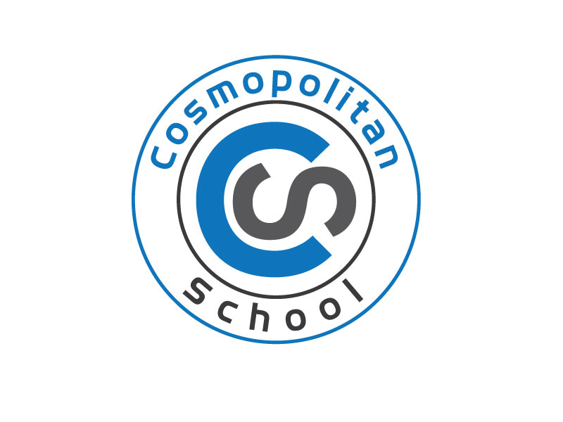 Logo Design by Origin to Original for this project | Design #12955222
