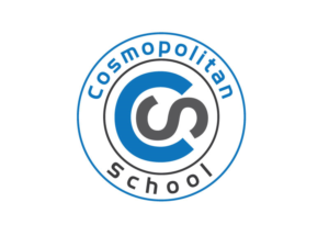 Logo-Design von Origin to Original für dieses Projekt | Design: #12955222