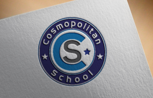 Logo-Design von Origin to Original für dieses Projekt | Design: #12955223