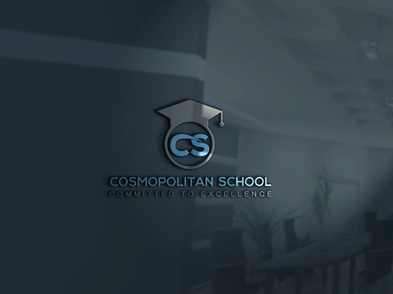 Logo Design by asman for this project | Design #12911743