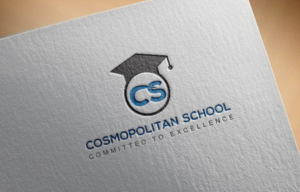 Logo-Design von asman für dieses Projekt | Design: #12911745