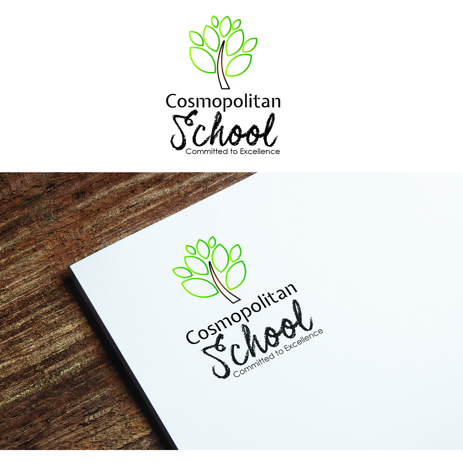 Logo-Design von Sufisa für dieses Projekt | Design #12953383