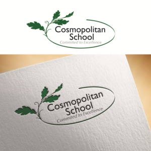 Design de Logo par Sufisa pour ce projet | Design : #12953490