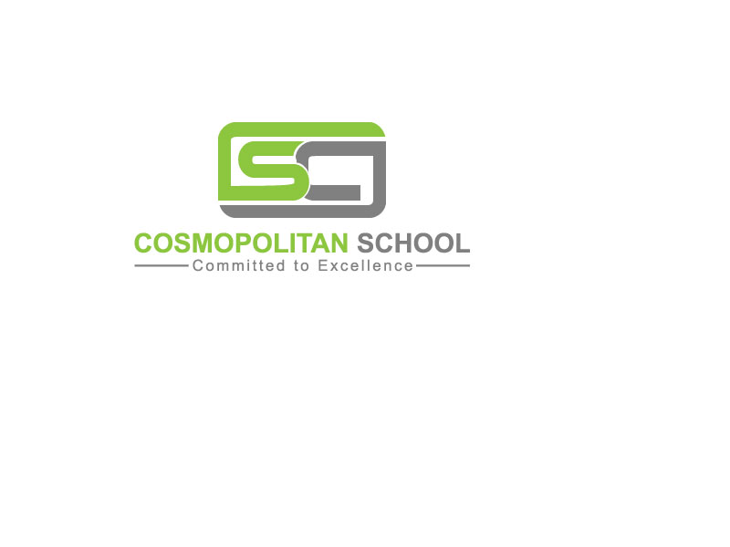 Logo Design by logout babu for this project | Design #12911788