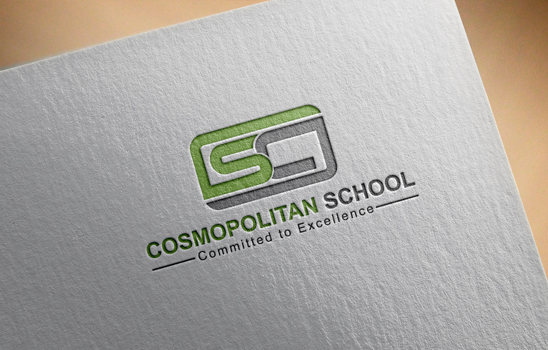 Logo Design by logout babu for this project | Design #12911789