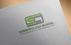 Design de Logo par logout babu pour ce projet | Design : #12911789