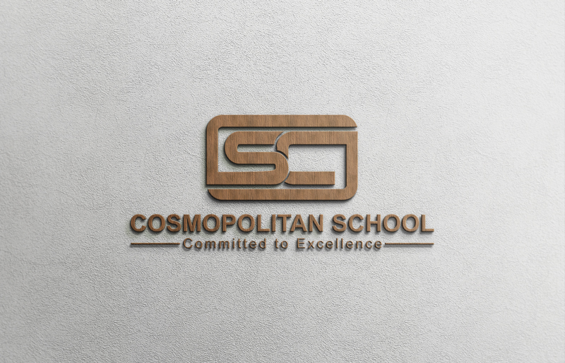 Logo Design by logout babu for this project | Design #12911790