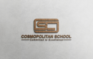 Design de Logo par logout babu pour ce projet | Design : #12911790