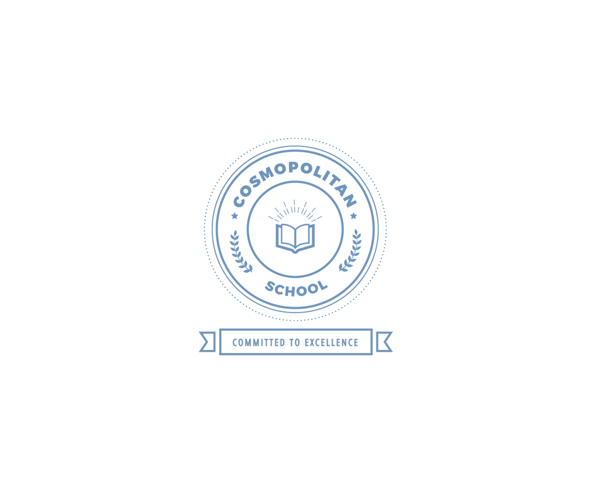 Logo Design by Well Made Pixel for this project | Design #12935056