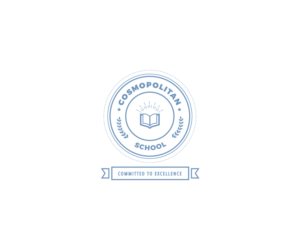 Design de Logo par Well Made Pixel pour ce projet | Design : #12935056