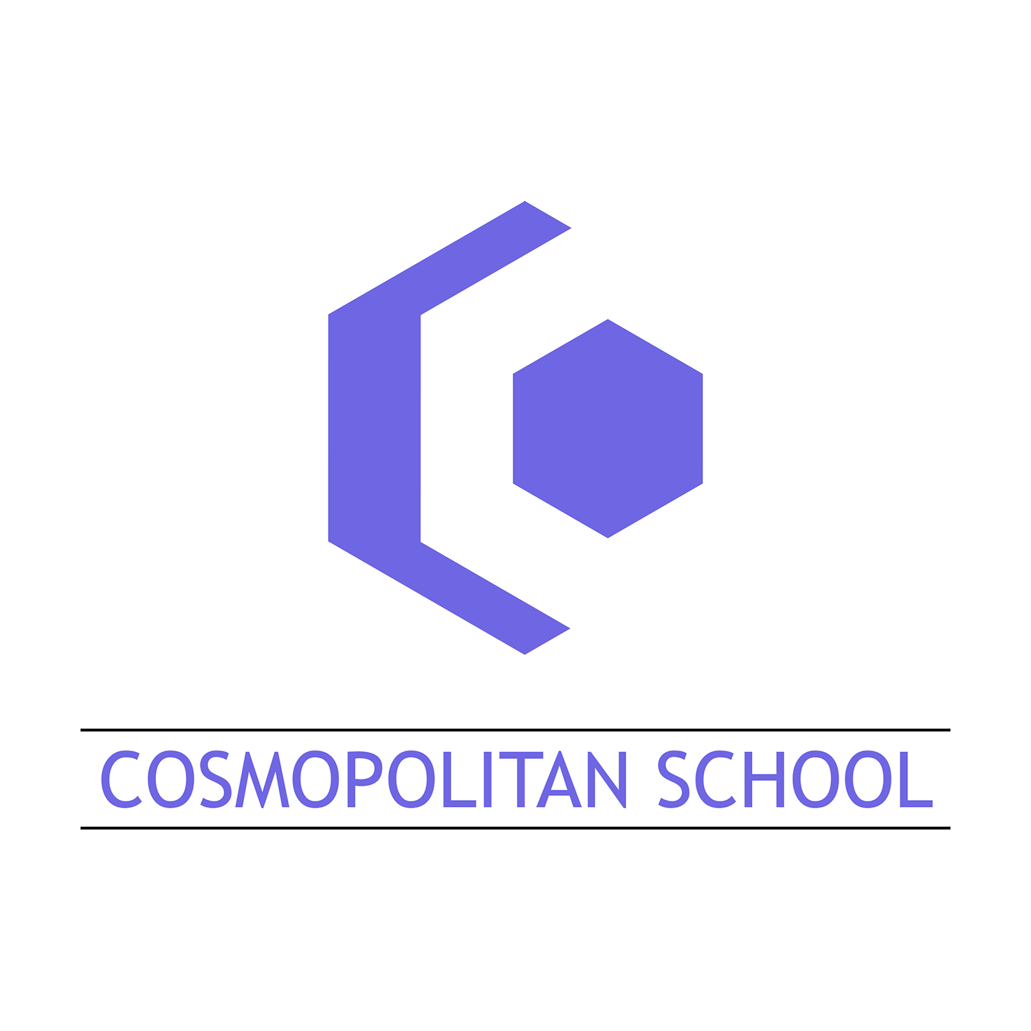 Logo Design by keyd.productions for this project | Design #12964986