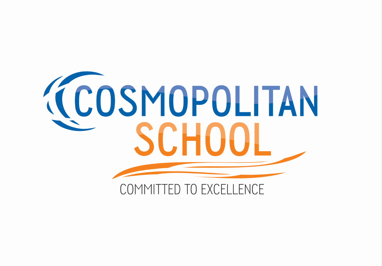 Logo Design by Tall Graphix for this project | Design #12954582