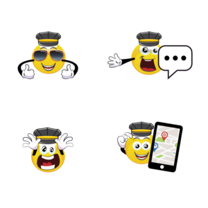 Icon Design by uk for this project | Design: #12948072