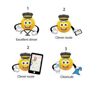Icon Design by uk for this project | Design: #13026479