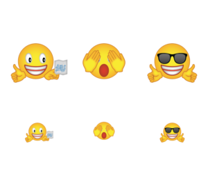 Icon Design by nreimer for this project | Design: #12917174
