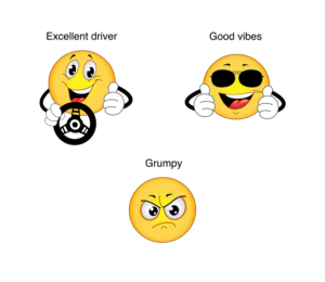 Icon Design by RoundYellow for this project | Design: #12905578