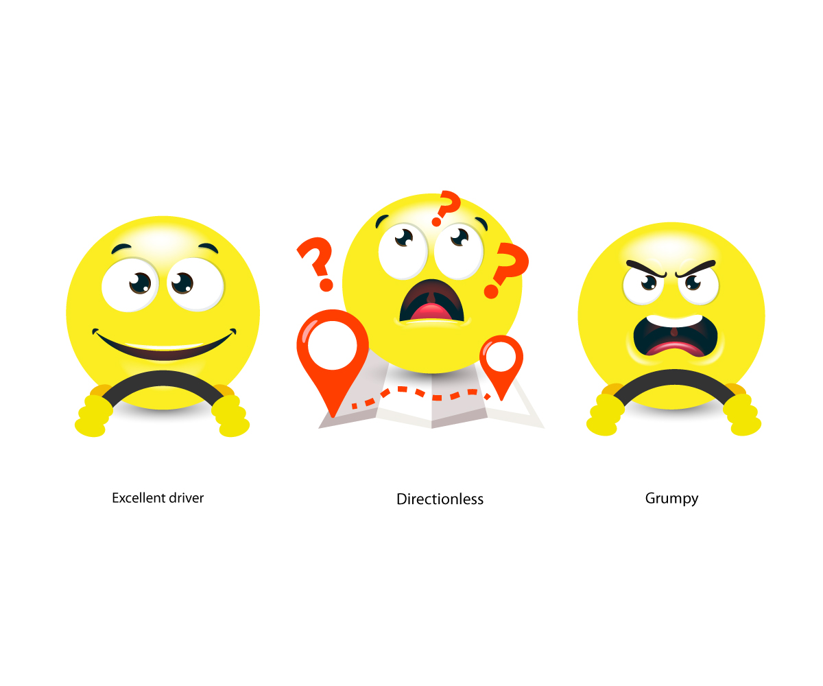 Icon Design by IW LOGO DESIGN for this project | Design #12906003