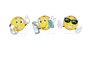 Icon Design by Whitebread