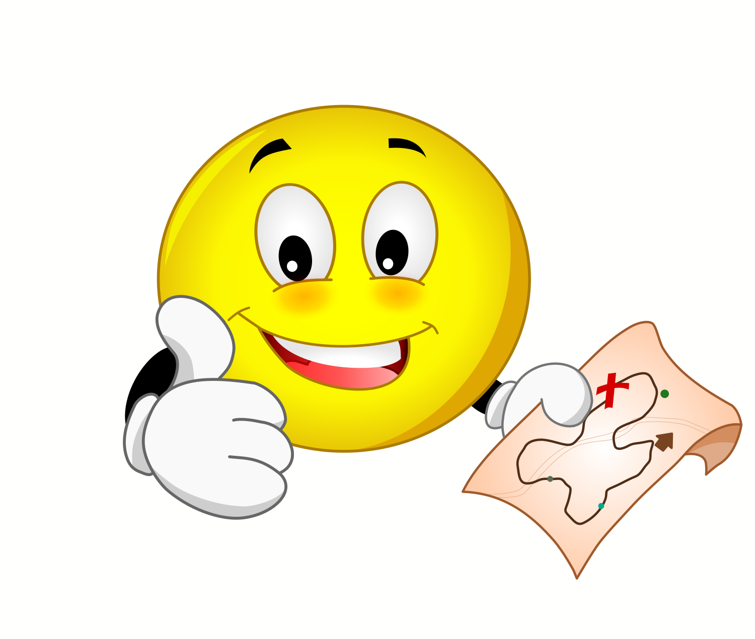 Design Icône par ankitagraphics pour ce projet | Design #12928346