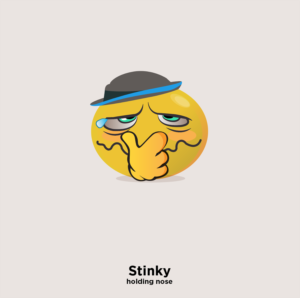 Icon Design by SD-Designs
